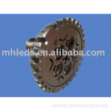 High Power LED Bulb(par30-7w)